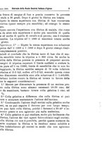 giornale/MIL0273089/1906/unico/00000015