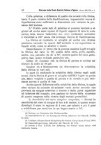 giornale/MIL0273089/1906/unico/00000016