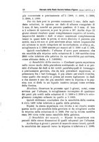 giornale/MIL0273089/1906/unico/00000018