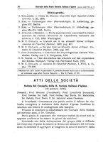 giornale/MIL0273089/1906/unico/00000042