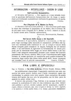 giornale/MIL0273089/1906/unico/00000048
