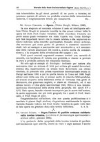 giornale/MIL0273089/1906/unico/00000050
