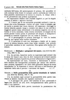 giornale/MIL0273089/1906/unico/00000051