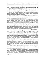 giornale/MIL0273089/1906/unico/00000054