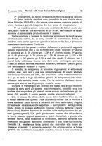 giornale/MIL0273089/1906/unico/00000055