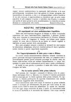 giornale/MIL0273089/1906/unico/00000056