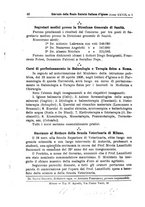 giornale/MIL0273089/1906/unico/00000058