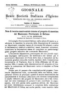 giornale/MIL0273089/1906/unico/00000059