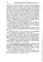 giornale/MIL0273089/1906/unico/00000086