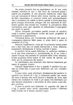 giornale/MIL0273089/1906/unico/00000088