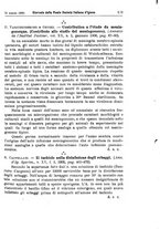 giornale/MIL0273089/1906/unico/00000161