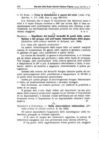 giornale/MIL0273089/1906/unico/00000162