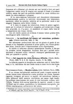 giornale/MIL0273089/1906/unico/00000163