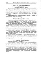 giornale/MIL0273089/1906/unico/00000164