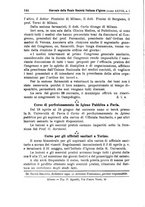 giornale/MIL0273089/1906/unico/00000166