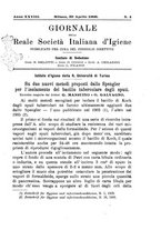 giornale/MIL0273089/1906/unico/00000167