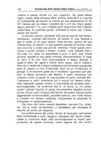 giornale/MIL0273089/1906/unico/00000168