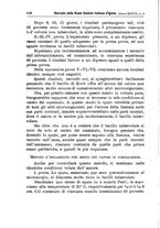 giornale/MIL0273089/1906/unico/00000170