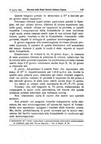 giornale/MIL0273089/1906/unico/00000171