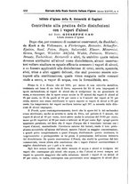 giornale/MIL0273089/1906/unico/00000172
