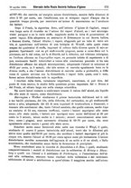giornale/MIL0273089/1906/unico/00000173