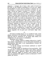 giornale/MIL0273089/1906/unico/00000178