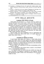 giornale/MIL0273089/1906/unico/00000206