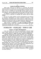 giornale/MIL0273089/1906/unico/00000207