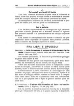 giornale/MIL0273089/1906/unico/00000208