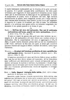 giornale/MIL0273089/1906/unico/00000209