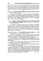 giornale/MIL0273089/1906/unico/00000210