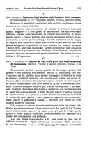 giornale/MIL0273089/1906/unico/00000211