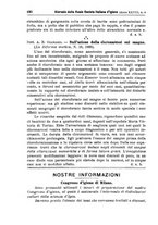 giornale/MIL0273089/1906/unico/00000212