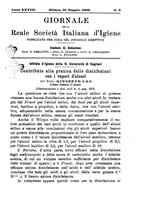 giornale/MIL0273089/1906/unico/00000215