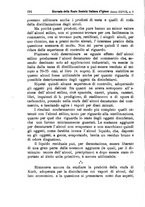 giornale/MIL0273089/1906/unico/00000216