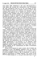 giornale/MIL0273089/1906/unico/00000217