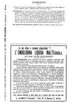 giornale/MIL0273089/1907/unico/00000006