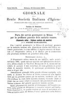 giornale/MIL0273089/1907/unico/00000007