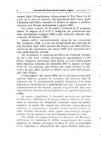 giornale/MIL0273089/1907/unico/00000008