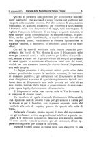 giornale/MIL0273089/1907/unico/00000011