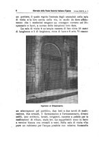 giornale/MIL0273089/1907/unico/00000012
