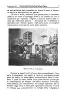 giornale/MIL0273089/1907/unico/00000013