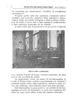 giornale/MIL0273089/1907/unico/00000014
