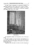 giornale/MIL0273089/1907/unico/00000015