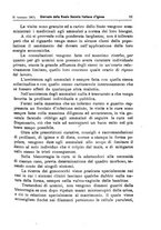 giornale/MIL0273089/1907/unico/00000017