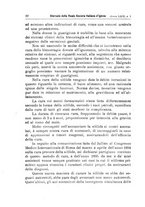 giornale/MIL0273089/1907/unico/00000018