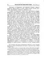 giornale/MIL0273089/1907/unico/00000020