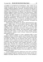 giornale/MIL0273089/1907/unico/00000021