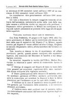 giornale/MIL0273089/1907/unico/00000023