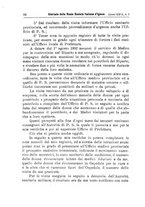 giornale/MIL0273089/1907/unico/00000024